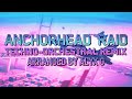Anchorhead Raid (AC7) - Techno-Orchestral Remix Music Video/Short Film (Arranged by @AlyxGMusic)