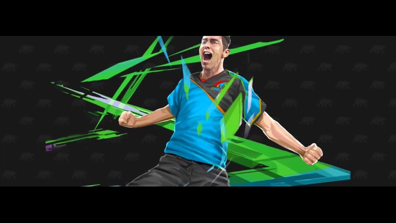 Bienvenido a Coolbet.cl