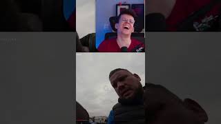 Rajot Dał Się Nabrać Na Silnik U