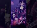 『魔ガツ夜ハ青ナリ』from G20 ROCK☆SHOW
