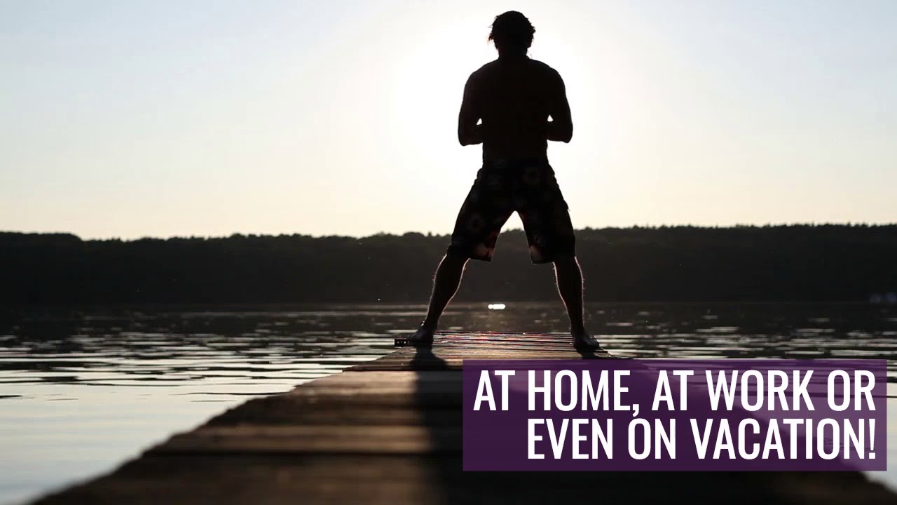 Martial Arts - Karate - Kickboxing - Flowery Branch - Braselton - Hamilton Mill