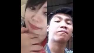 Kasih tak sampai koplo AURORA