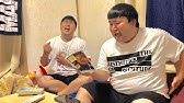 カサブタ Kyo Version 櫻井孝宏 Sakurai Takahiro Youtube カサブタ Kyo Version 櫻井孝宏 Sakurai Takahiro Youtube