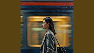 Upstream screenshot 3