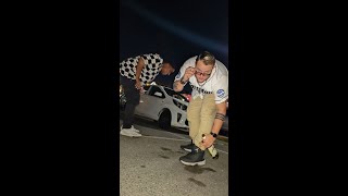 Dragon Drop - FOKOF (Official Music Video)