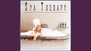 Enchanted Spa Escape