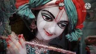 Madhur sure Hindi Bhajan na shunle miss korben । মধুর সুরে হিন্দি ভজন না শুনলে মিস করবেন।।।