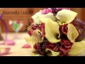 Eternally / GLAY - J-POP Acoustic Arrange