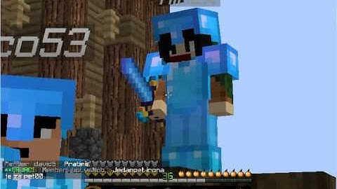 Crox-Network Hackers #2 Factions