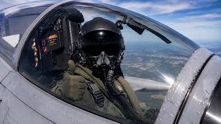 EAGLES quick trailer 1min