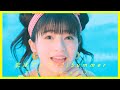 恋はアップ(2)Summer/アップアップガールズ(2)【MUSIC VIDEO】