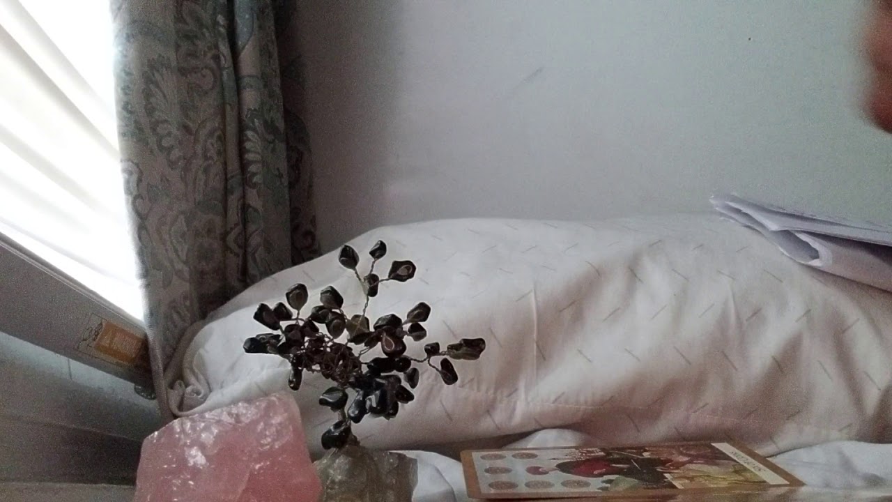 Aries August 2018 "Justice is on your side at work"