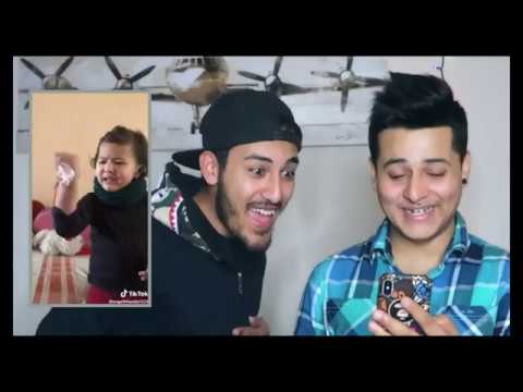 Aayush Rimal Got Roasted - YouTube