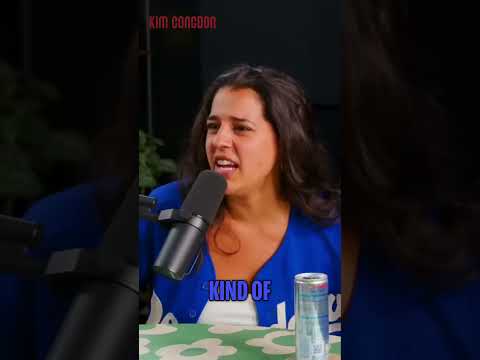 Does manifestation really work?