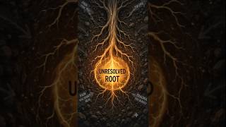 Heal The Root Before It Becomes A Forest Of Problems | Path To 5D