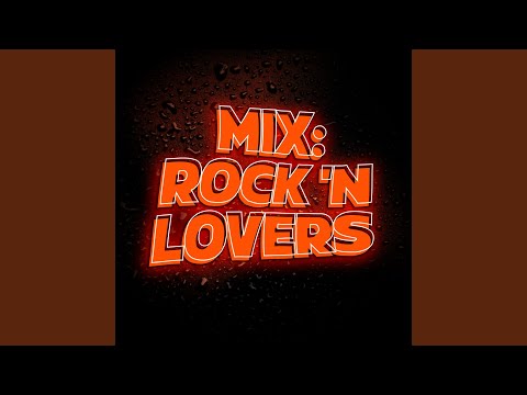 スウィート・ホーム・アラバマ～ライヴ・アット・ロックパラスト1996&amp;1974 Amazon.co.jp: スウィート・ホーム・アラバマ~ライヴ・アット