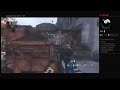 Laloq805s live ps4 broadcast