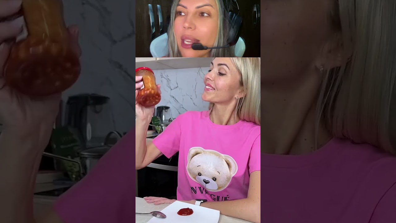 O pai mais egoista 🥲 #humor #deustemumapalavrapravoce #dueto #dublagemdeboche #comedia