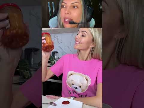 O pai mais egoista 🥲 #humor #deustemumapalavrapravoce #dueto #dublagemdeboche #comedia