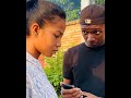 NY BANDY REHEFA MISEHO ENJANA MIKOTY SIPA Alvin Le Comedien 