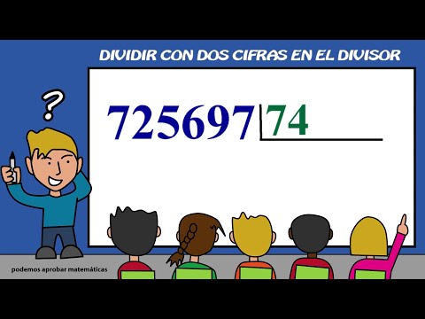 Vídeo: Per què el budisme es va dividir en dues branques?