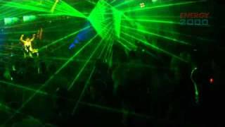 e2000 Kings Of Hardstyle 2 LQ 2008 DarkVision