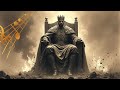 Kazimierz - zapomniany król (Music Video)