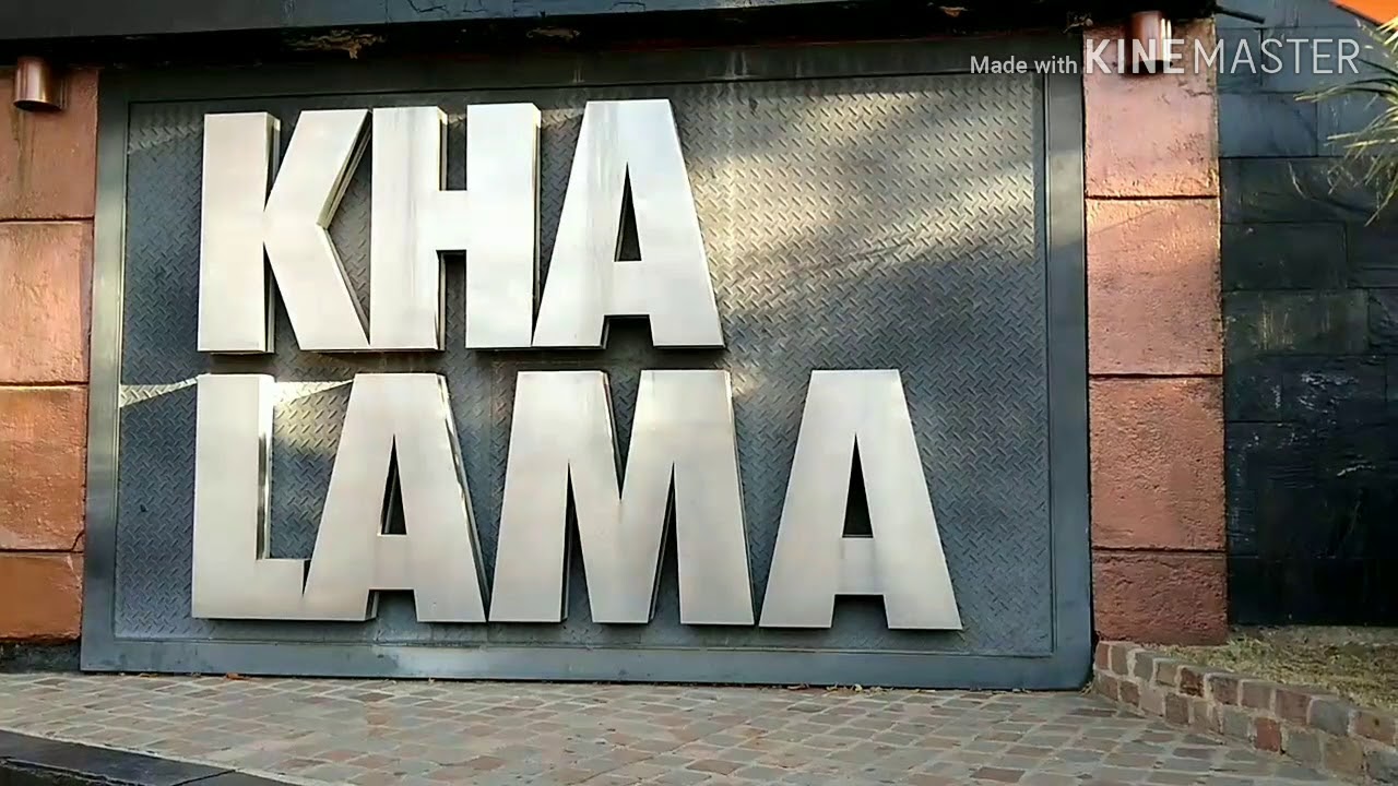 Keops, Kahalama, Zebra, Molino Rojo, los boliches bailables de Carlos Paz