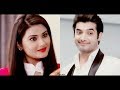 Koun Tujhe Male || Rishi and Tanu Whatsapp Status Video Whatsapp Status Video Download Free
