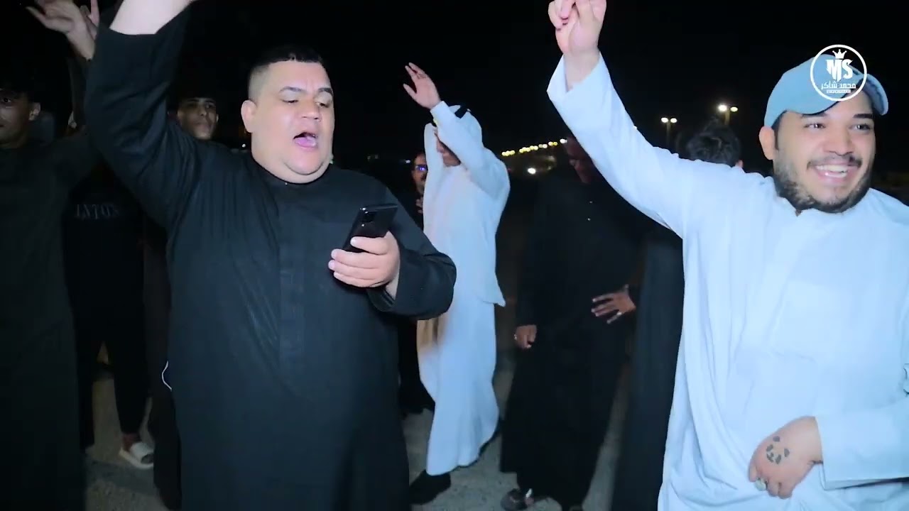 حنة احمد قاسم النويصري ميسان قلعه صالح