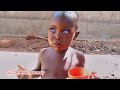 Movie Kali Iko Njiani Je Uyu Dogo Atafanya Nini Episode Inayo Fata 