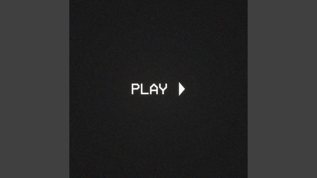 Watch PLAY on YouTube Watch PLAY on YouTube