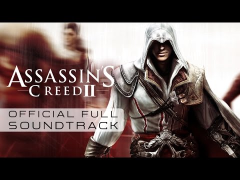 Video: The World Of Assassin's Creed II