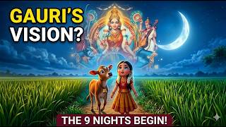 Ugadi celebration checklist by Gauri!!! | Samavedam shanmukha sharma Gari discourse