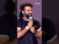 Devi Sri Prasad Speech At 'SingGeetham' Pre Release Event