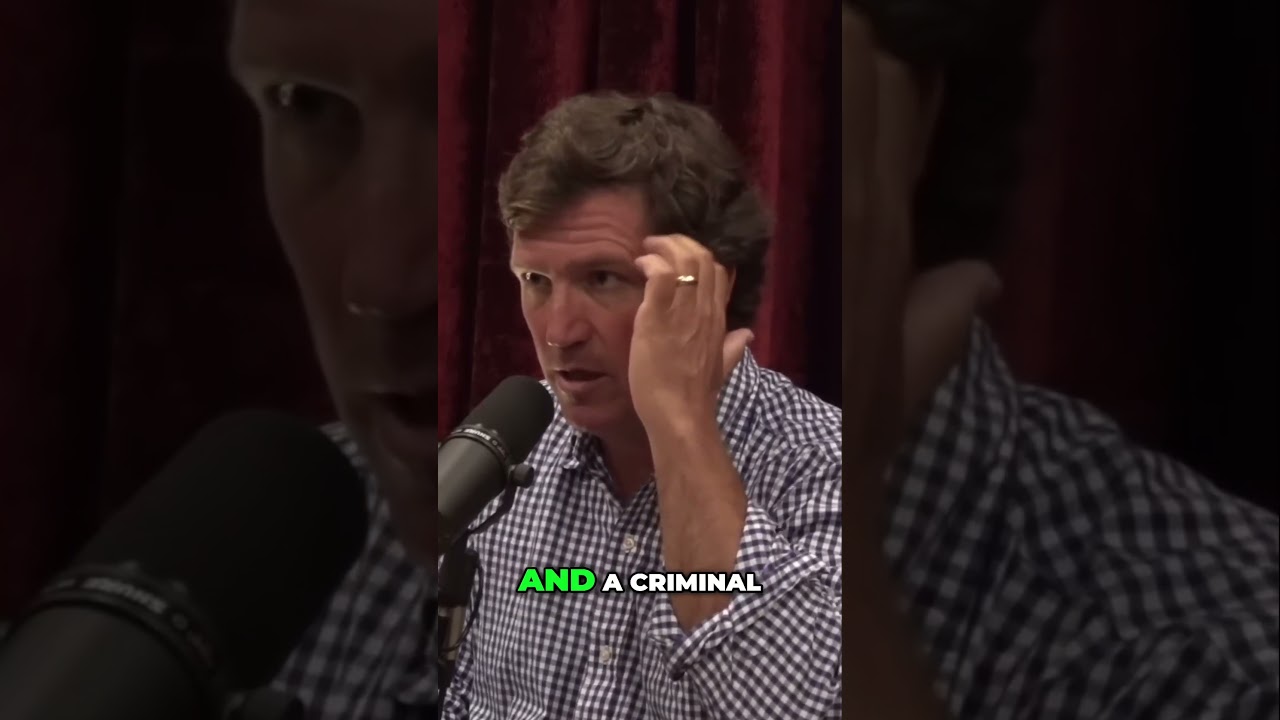 Pompeo's Dark Secrets  Are We Ignoring the Truth