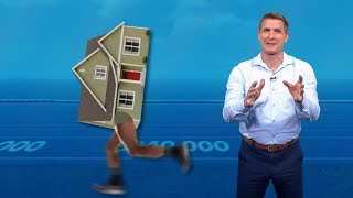 As the real estate market cools, how is your property appraisal looking? Profile