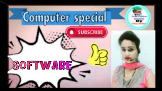 L-89/Computer special#software#ccc#upsi#ssc#upsc@freeonlineclassesbygudiyak2985 screenshot 2
