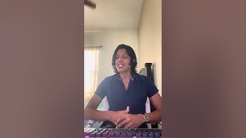 Video for Cardone Digital Ventures