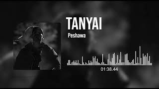 Peshawa - Tanyai (Official Audio)