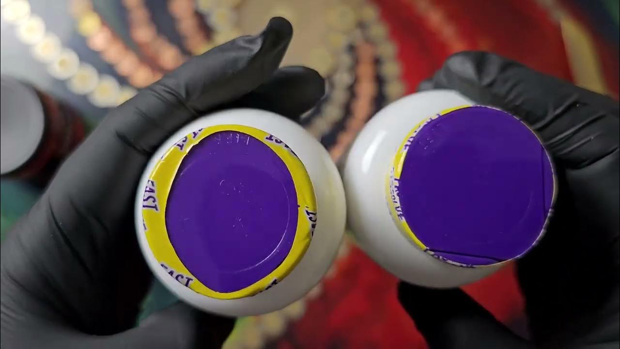 Test X180 Gummies Testosterone Booster & Natrol Melatonin Fast Dissolve