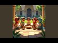 إلى اللقاء أصدقائي