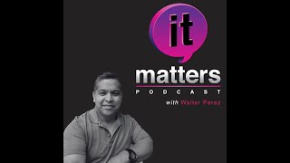 Ep. 070 - Avoid These 3 C's