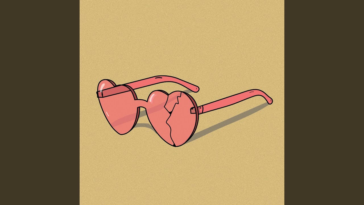 Watch Gafas on YouTube Watch Gafas on YouTube