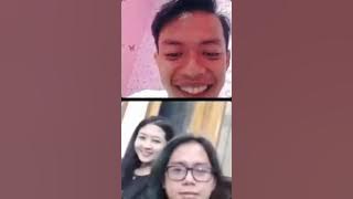 live mas iyan dan lachi