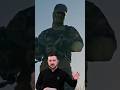 Ukraine India Defence Deal #defencenews #ukrainerussiawar #shorts