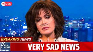 What Happened to Marie Osmond at 66 – Try Not to CRY When You See This