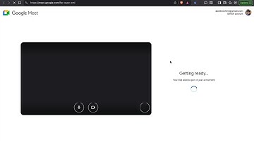 Zapier + OpenAI CLI AI Agents That Automates Sales Workflows