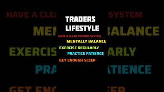 Trader lifestyle #forex #trader #trading #forextrading #xauusd