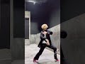 Japanese ver T1419’s Sian dancing to Asurabalbalta (TikTok)